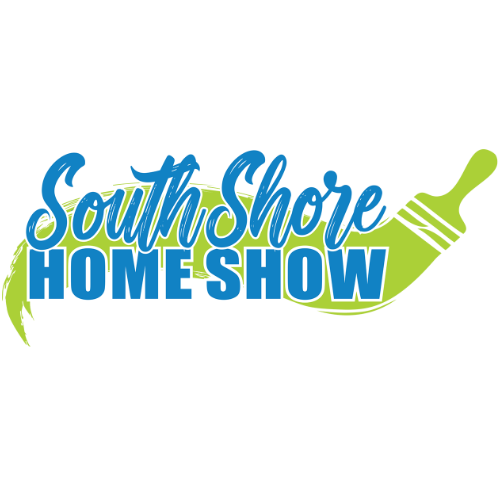 South Shore Home Show