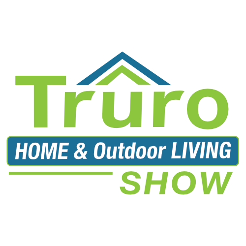 Truro Home & Outdoor Living
