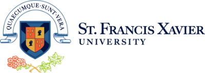 St. Francis Xavier University