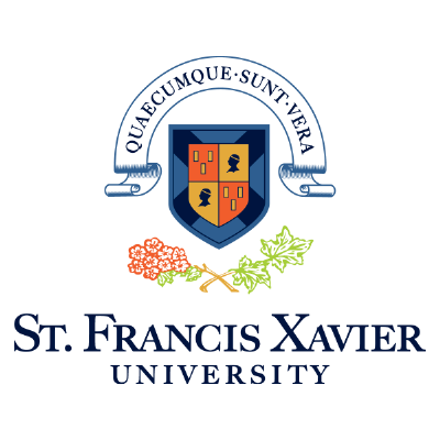 St. Francis Xavier University